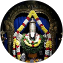 Sheetal Desai profile picture