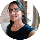 tejal dhone profile picture