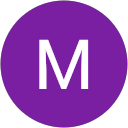 Meena Gailrola profile picture