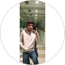Mann Goswami profile picture