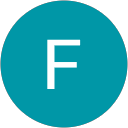 Falak Thakar profile picture