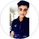 Kunal Jadav profile picture