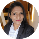 tejal dhone profile picture