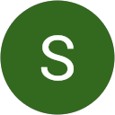 SAVAN CHAUDHARI profile picture